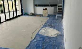 Imagem 3: Opus Trya Ap 503 Apartamento ágio ou quitado