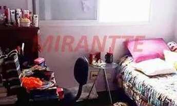 Imagem 5: Apartamento de 75m² com 3 quartos em Santana