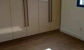 Imagem 3: Apartamento para aluguel e venda com 85 metros quadrados com 2 quartos em Itararé - São Vi