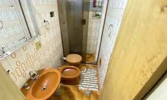 Imagem 4: Apartamento com 2 dormitórios à venda em Belo Horizonte