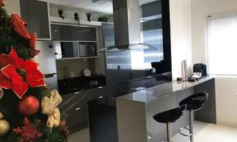 Imagem 4: Vendo Apartamento Floresta