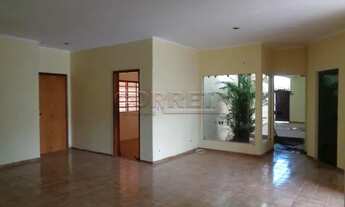 Imagem 2: Araçatuba - Casa - Jardim Nova Yorque