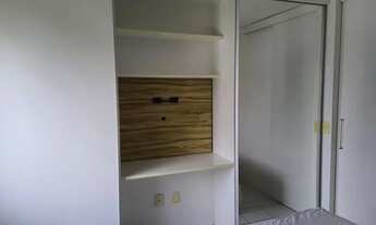 Imagem 4: Flat para aluguel com 34 metros quadrados com 1 quarto em Graças - Recife - PE