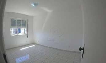 Imagem 2: Apartamento para Locação no Embaré em Santos