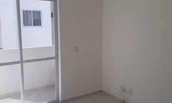 Imagem 3: FLORIANóPOLIS - Apartamento Padrão - Canasvieiras