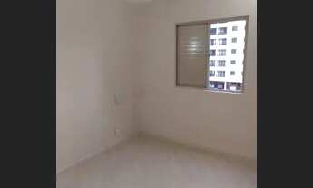 Imagem 7: Apartamento para aluguel tem 57 metros quadrados com 2 quartos