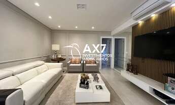 Imagem 2: SãO PAULO - Apartamento Padrão - Butantã