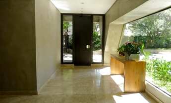 Imagem: São Paulo - Apartamento Padrão - Real