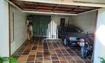 Imagem 6: Belíssimo Sobrado no Jardim Avelino. Terreno de 5,00m x 25,00m, área construída de 190,00m