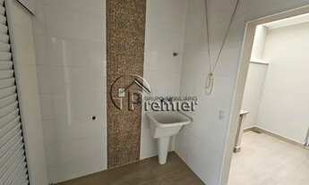 Imagem 7: INDAIATUBA - Casa de Condomínio - JARDIM RESIDENCIAL MARIA DULCE