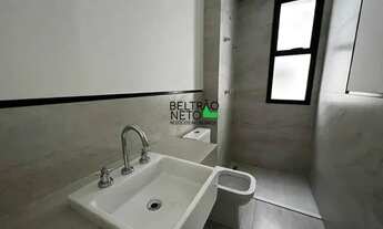 Imagem 4: Apartamento 3 quartos a Venda no Santo Agostinho, Bh