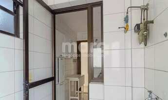 Imagem 7: SAO PAULO - Apartamento Padrão - VILA MARIANA