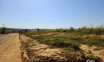 Imagem: Sítio à venda, 42951 m² por R$ 1.000.000,00