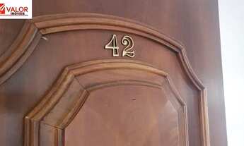 Imagem 2: APARTAMENTO RESIDENCIAL em SÃO PAULO - SP, VILA PROGREDIOR