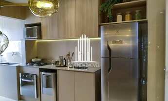 Imagem 6: Apartamento Zona Leste Tatuapé 81m²