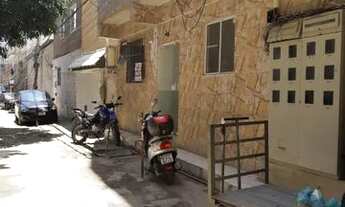 Imagem 6: 1 quarto no Recreio - Terreirão Posto 12 - R$ 800