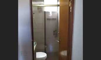 Imagem 7: JM Casa em Doron