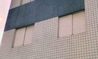 Imagem 2: Apartamento para venda tem 66 metros quadrados com 2 quartos em Caiçara - Praia Grande - S