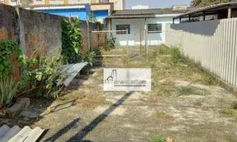 Imagem 6: Casa no Jardim Simus