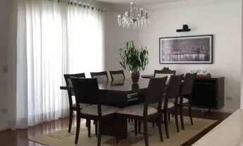 Imagem 4: Oportunidade Casa em condomínio com 4 dormitórios