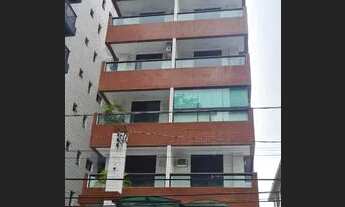 Imagem 3: Apartamento 01 dormitório com sacada no coração da Guilhermia R$ 249 mil