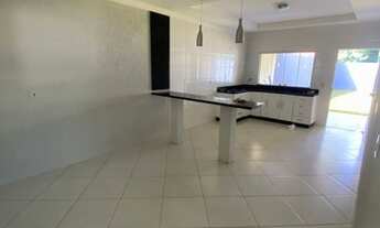 Imagem 3: Casa para venda com 400 metros quadrados com 3 quartos