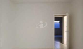 Imagem 5: Aluguel Casa NOSSA SENHORA APARECIDA