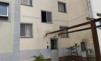 Imagem 3: Apartamento para alugar em Biguaçu