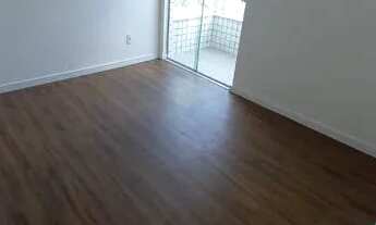 Imagem 4: Excelente cobertura com 4 vagas no Itapoã