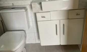 Imagem 6: Apartamento em Vila da Saúde - São Paulo