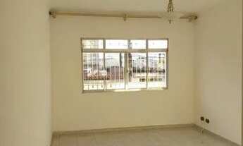 Imagem 7: Casa/Sobrado com 2 quartos para Locação Vila Carolina, São Paulo