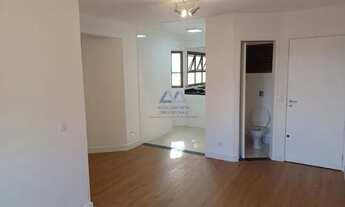 Imagem 6: Apartamento em Saúde - São Paulo, SP