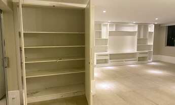 Imagem 3: Apartamento com 160 metros em Petrópolis - Natal - RN