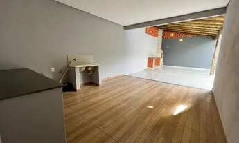 Imagem 4: Casa para venda no Jardim Brasília