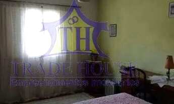 Imagem 7: Casa Sobrado em Vila Moraes - São Paulo