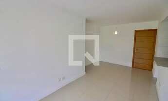 Imagem 3: Apartamento para Aluguel - Recreio, 2 Quartos, 80 m2