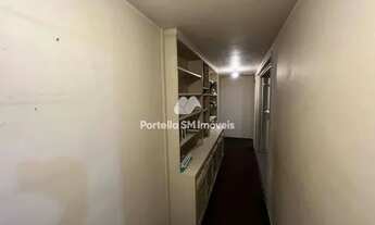 Imagem 7: RIO DE JANEIRO - Apartamento Padrão - Jardim Botânico