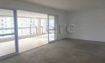 Imagem 7: SAO PAULO - Apartamento Padrão - VILA MARIANA