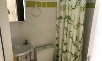 Imagem 6: Apartamento a venda 2/4 Itinga