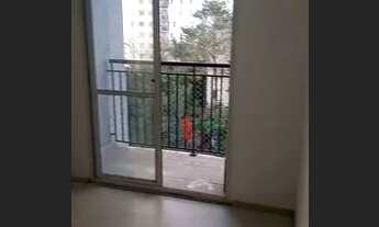 Imagem 6: Apartamento com 3 dormitórios para alugar, 58 m² por R$ 2.600/mês - Cocaia - Guarulhos/SP