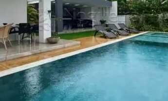 Imagem 2: BCC- Linda casa duplex em Carneiros | Condomínio fechado