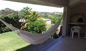 Imagem 7: São Leopoldo - Casa Padrão - Santo André