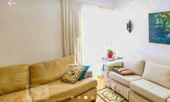 Imagem 6: Casa assobradada 4 dormitórios 3 banheiros 2 vagas