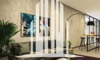 Imagem 6: Apartamento à venda, Vila Esperança, São Paulo, SP