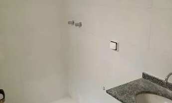 Imagem 3: Casa à venda 3 Quartos, 2 Vagas, 150M², Jardim Alvorada, Cambé - PR