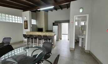 Imagem 2: Alugo lindo apartamento BC