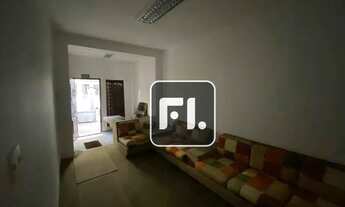 Imagem 4: Casa para alugar, 149 m² por R$ 15.490,00/mês - Cerqueira César - São Paulo/SP