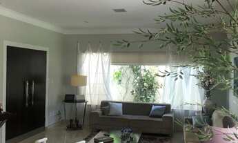 Imagem 3: CASA SOBRADO A VENDA NO BAIRRO VIGILATO PEREIRA