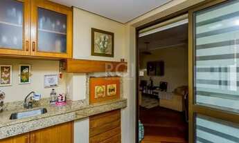 Imagem 7: Apartamento de 107m², Bairro São João