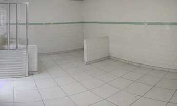 Imagem 2: CS0758 Casa Alto da Mooca